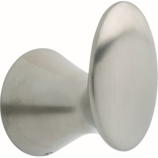 A thumbnail of the Franklin Brass 139571 Satin Nickel