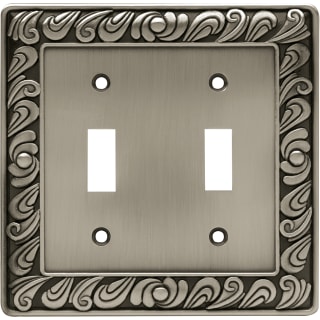 A thumbnail of the Franklin Brass 64039 Brushed Satin Pewter