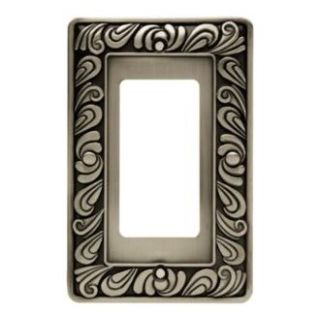 A thumbnail of the Franklin Brass 64046 Brushed Satin Pewter