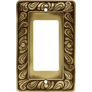 A thumbnail of the Franklin Brass 64047 Tumbled Antique Brass