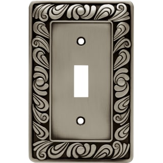 A thumbnail of the Franklin Brass 64048 Brushed Satin Pewter