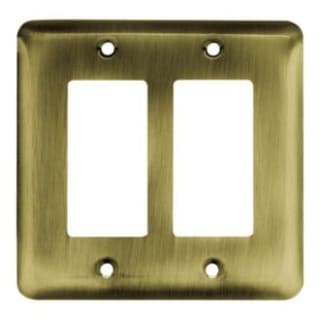 A thumbnail of the Franklin Brass 64079 Antique Brass