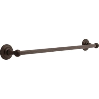 A thumbnail of the Franklin Brass 9024 Venetian Bronze