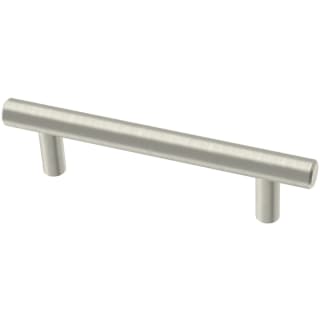 A thumbnail of the Franklin Brass BAR096Z-B-5PACK Stainless Steel Antimicrobial