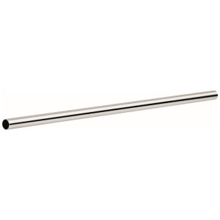 Franklin Brass KIN18 SN1 Brushed Nickel Kinla 18 Towel Bar Faucet
