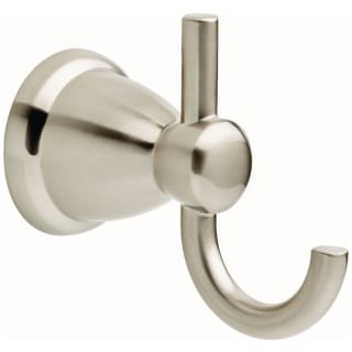 A thumbnail of the Franklin Brass KIN35 Brushed Nickel