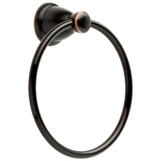 A thumbnail of the Franklin Brass KIN46 Oil Rubbed Bronze