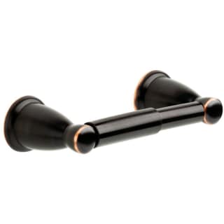 A thumbnail of the Franklin Brass KIN50 Oil Rubbed Bronze