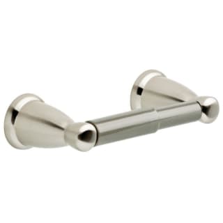 A thumbnail of the Franklin Brass KIN50 Brushed Nickel