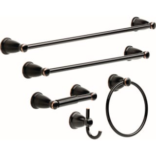 Franklin brass towel deals bar replacement parts