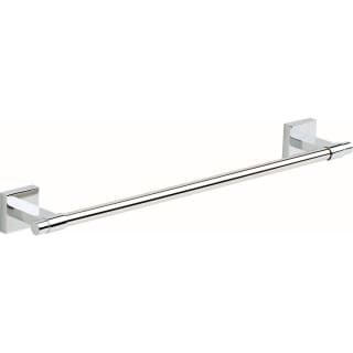 Franklin brass new arrivals towel bar installation