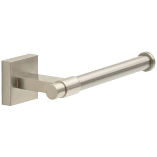 A thumbnail of the Franklin Brass MAX51 Brushed Nickel