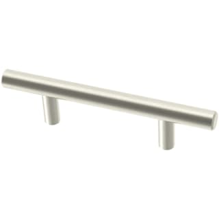 A thumbnail of the Franklin Brass BAR076Z-B-5PACK Stainless Steel Antimicrobial