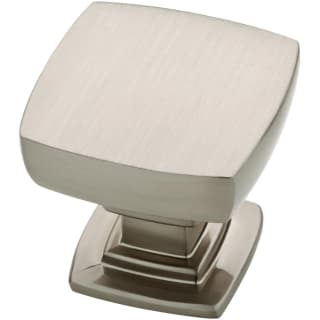 A thumbnail of the Franklin Brass P29542Z-B-5PACK Satin Nickel Antimicrobial