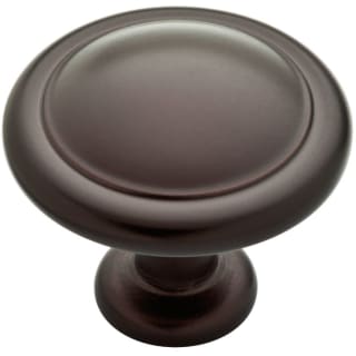 A thumbnail of the Franklin Brass P35597K-B Oil Rubbed Bronze