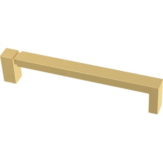 A thumbnail of the Franklin Brass P40824K Brushed Brass