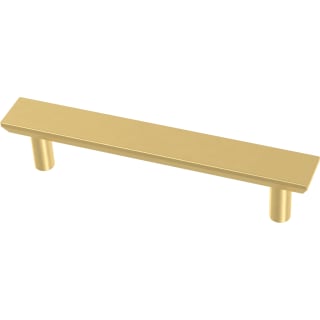 A thumbnail of the Franklin Brass P40845K Brushed Brass