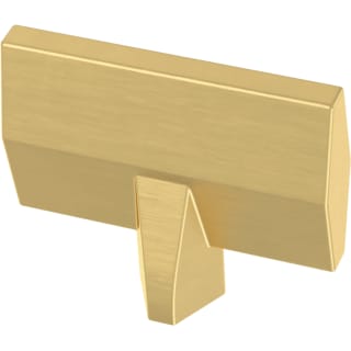 A thumbnail of the Franklin Brass P40851K Brushed Brass
