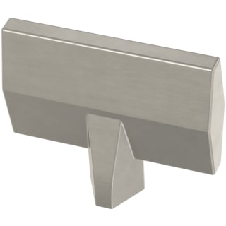 A thumbnail of the Franklin Brass P40851K Brushed Nickel
