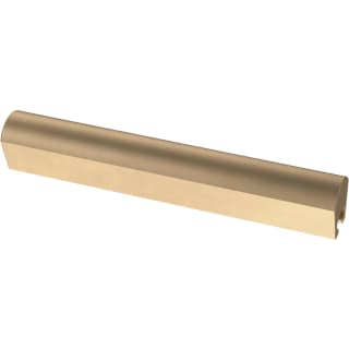A thumbnail of the Franklin Brass P43970K-CP Champagne Bronze