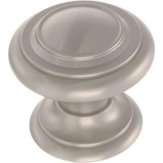 A thumbnail of the Franklin Brass P44435-B Satin Nickel