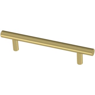 A thumbnail of the Franklin Brass P46641K-B3 Satin Gold