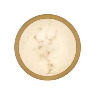 A thumbnail of the Fredrick Ramond FR31011 Lacquered Brass