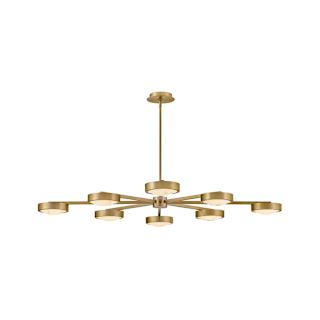 A thumbnail of the Fredrick Ramond FR31014 Lacquered Brass