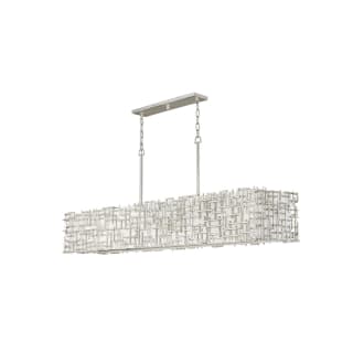 A thumbnail of the Fredrick Ramond FR33109 Silver Leaf