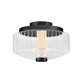 A thumbnail of the Fredrick Ramond FR41463 Black