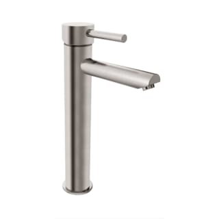 A thumbnail of the Fresca FFT1041 Brushed Nickel