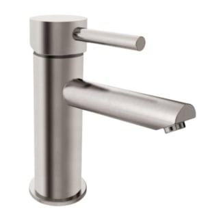 A thumbnail of the Fresca FFT1040 Brushed Nickel
