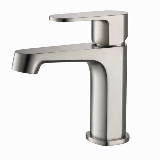 A thumbnail of the Fresca FFT9131 Brushed Nickel