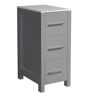 A thumbnail of the Fresca FST6212 Gray