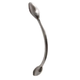 A thumbnail of the Fresca FCB2130WH-HANDLE Brushed Nickel