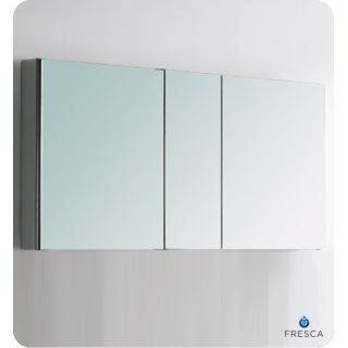 A thumbnail of the Fresca FMC8013 Mirror