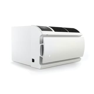 Friedrich Wct12a10a White Wallmaster 12000 Btu 115 Volt Through Wall Air Conditioner With Wi Fi Compatibility Ventingdirect Com