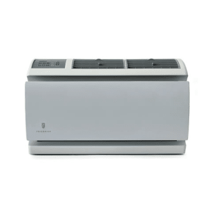 friedrich we12d33