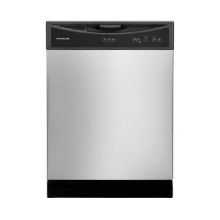 Frigidaire dishwasher model ffbd2408ns8c hot sale