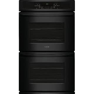Frigidaire ffet2726t double electric wall oven new arrivals