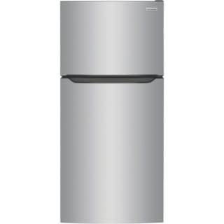 frigidaire full size
