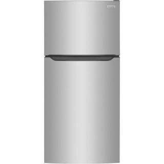 Frigidaire FFHT2045V