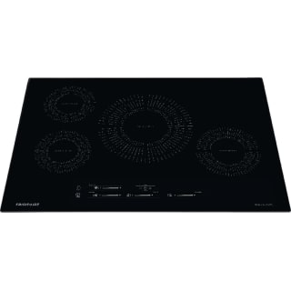 Frigidaire Cooktop Cooktops Ffic3026t