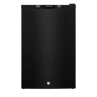 frigidaire model ffpe45l2qm