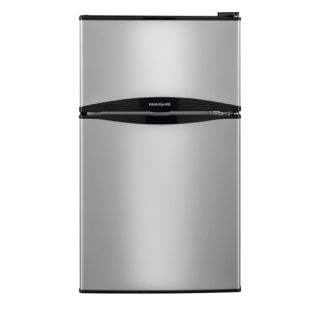 compact refrigerators lowe's