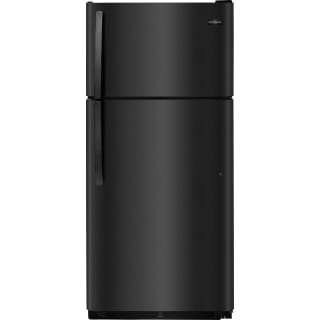 Frigidaire fftr1821t shop