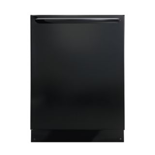 Fgid2466q hot sale