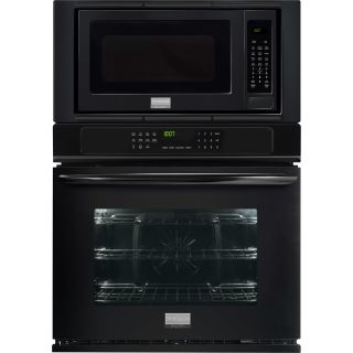 fgmc2765pf