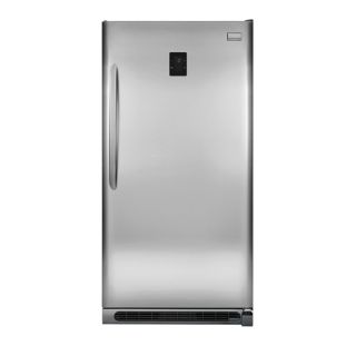 Frigidaire Full Size Refrigerators Refrigeration Appliances