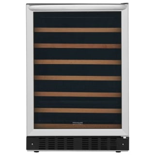 Frigidaire Wine Coolers Beverage Appliances FGWC5233